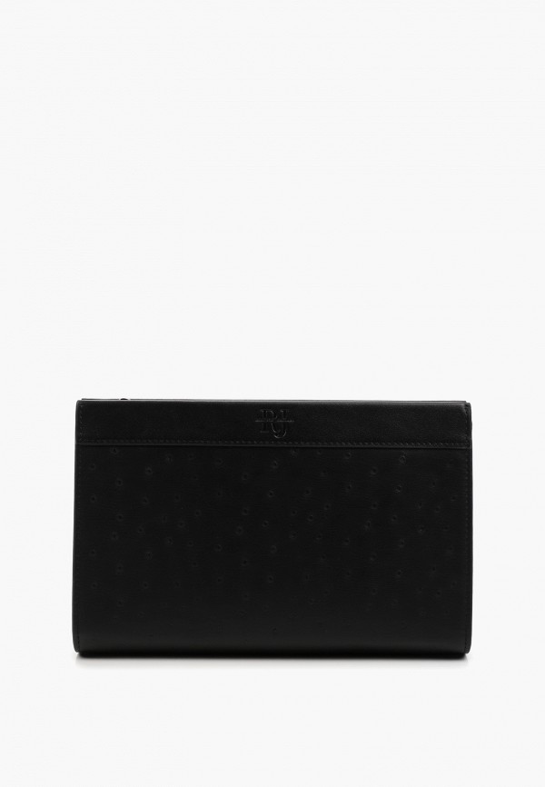 Roberto Jordiani Сумка - фото 1