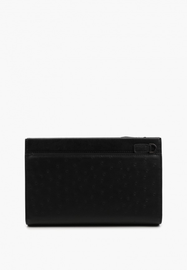 Roberto Jordiani Сумка - фото 2