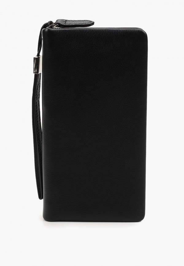 Roberto Jordiani Кошелек - фото 1