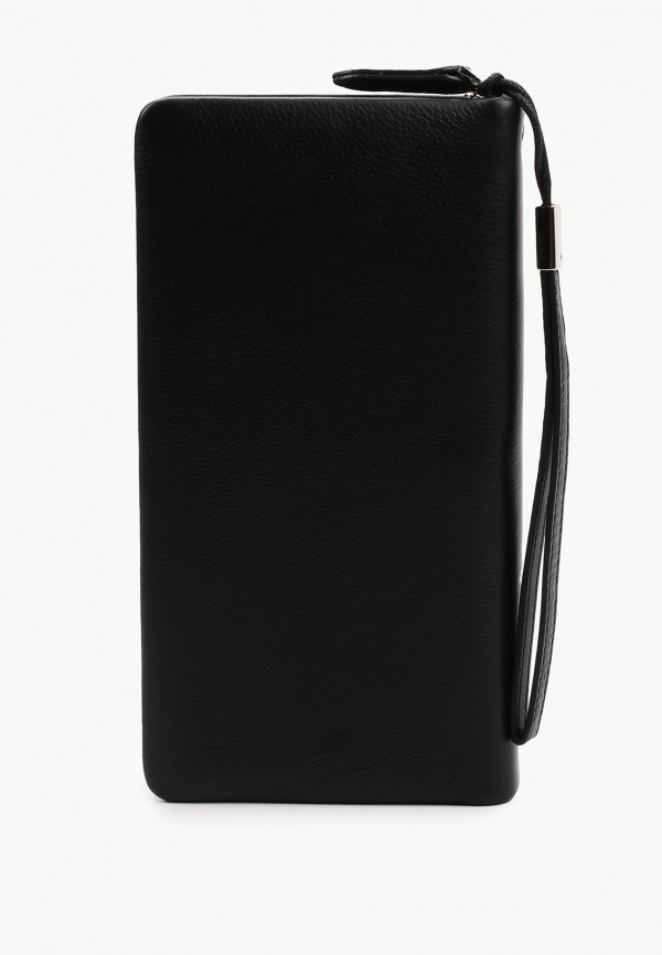 Roberto Jordiani Кошелек - фото 2