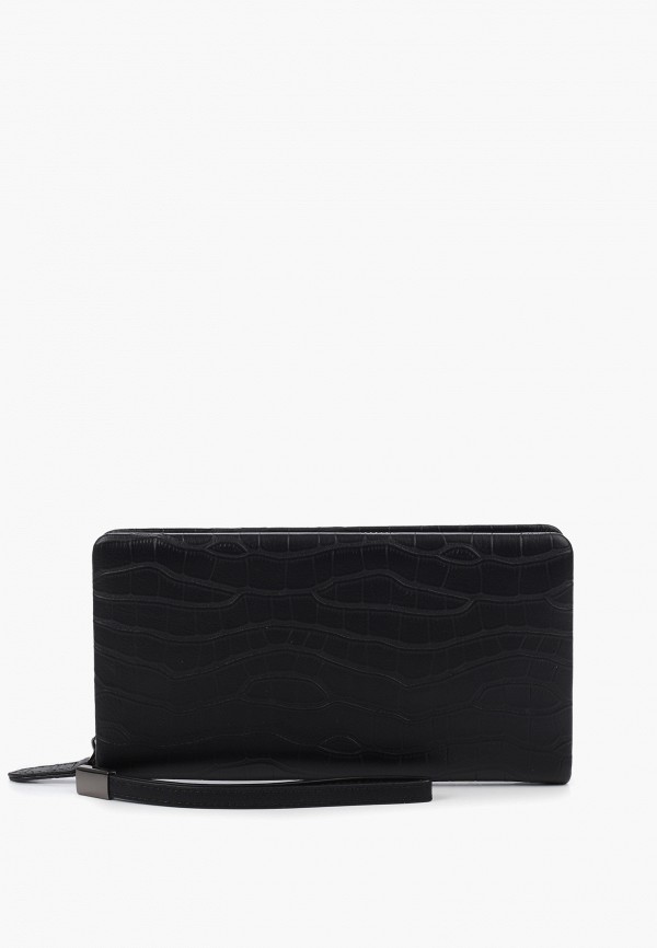 Roberto Jordiani Кошелек - фото 1