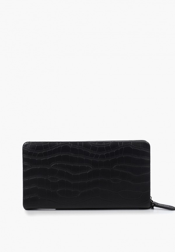 Roberto Jordiani Кошелек - фото 2