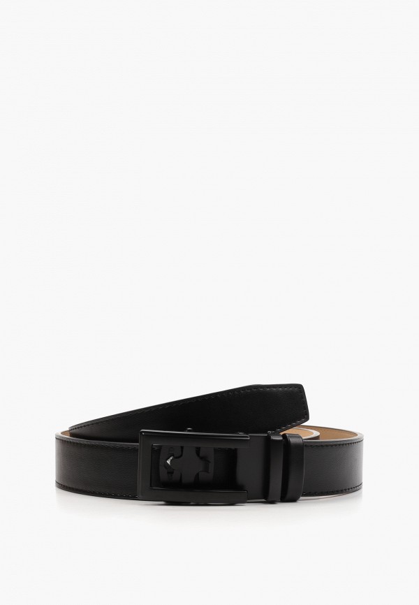 Roberto Jordiani Ремень - фото 1