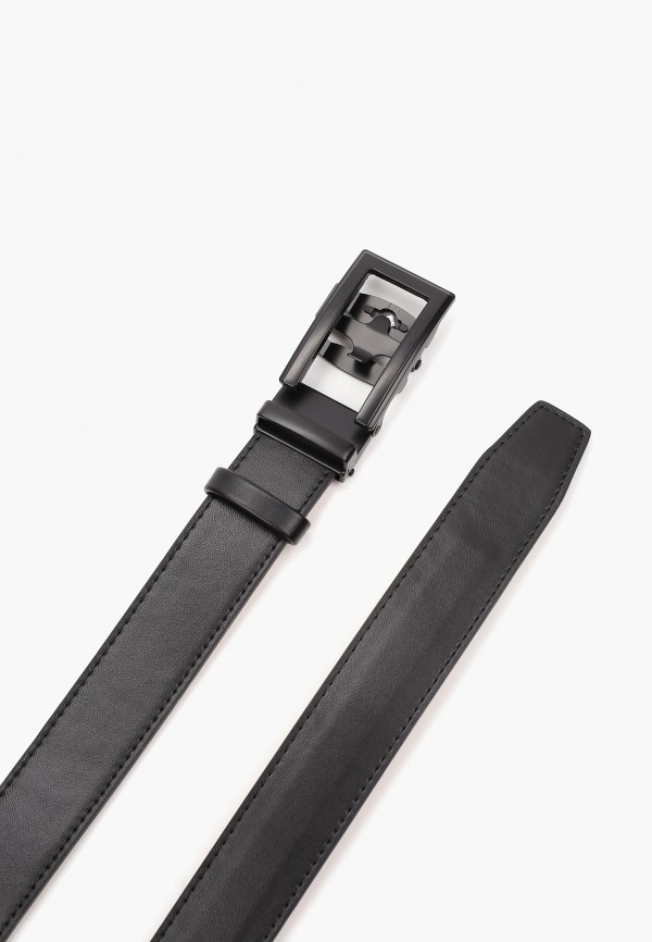 Roberto Jordiani Ремень - фото 2