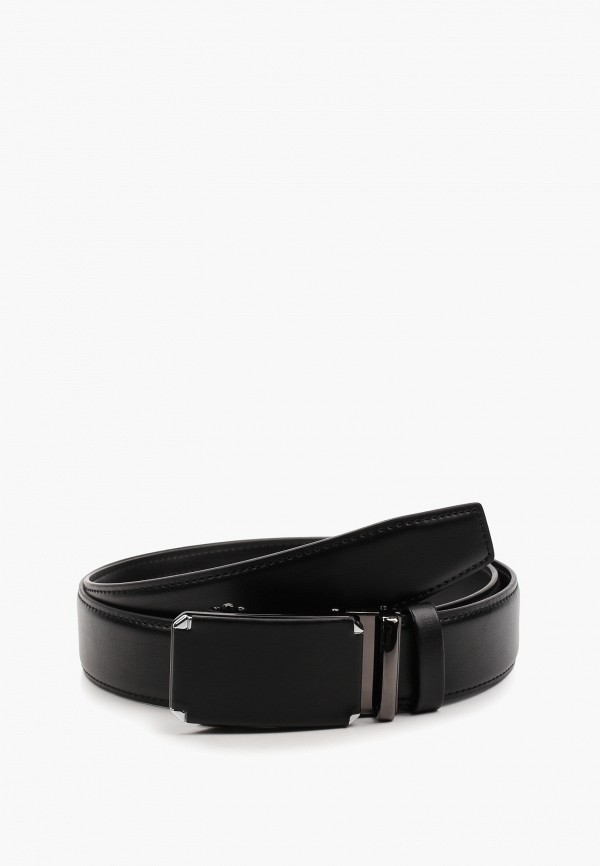 Roberto Jordiani Ремень - фото 1