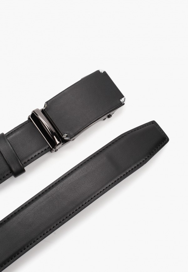 Roberto Jordiani Ремень - фото 2