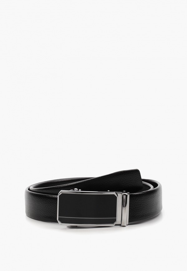 Roberto Jordiani Ремень - фото 1