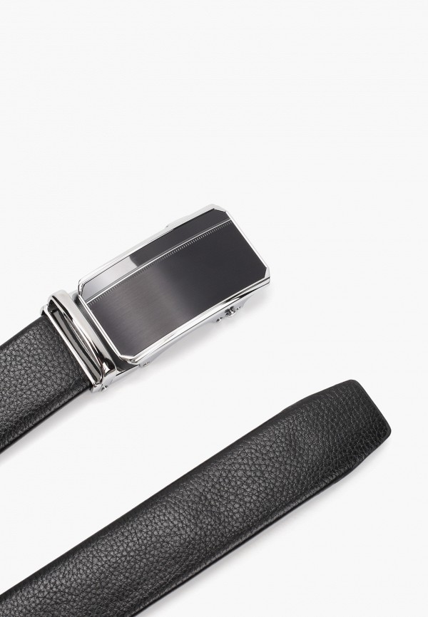 Roberto Jordiani Ремень - фото 2