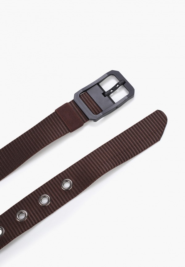 Roberto Jordiani Ремень - фото 2