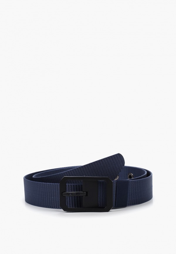 Roberto Jordiani Ремень - фото 1