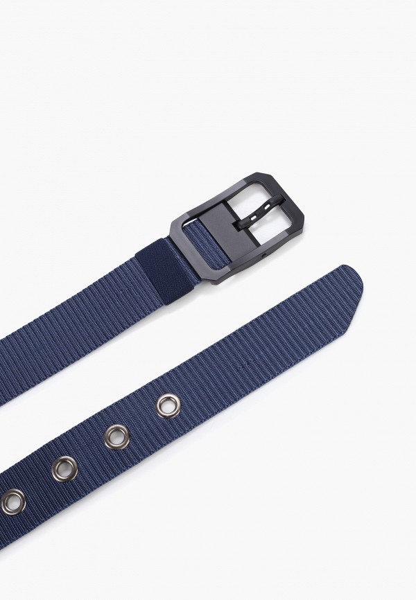 Roberto Jordiani Ремень - фото 2