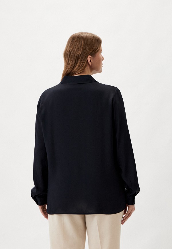 Persona by Marina Rinaldi Блуза - BETTY - фото 3