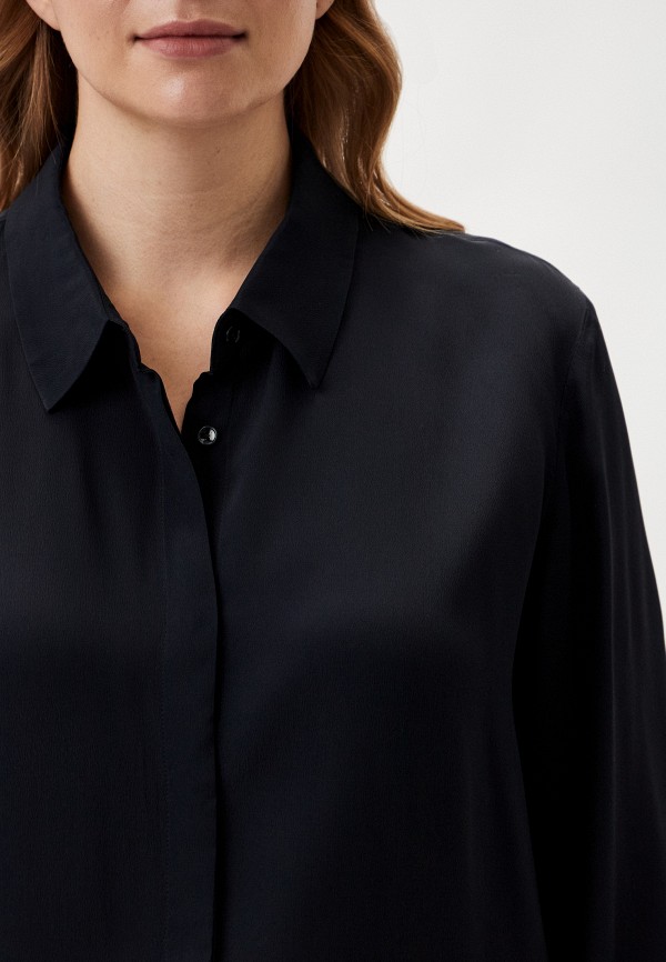 Persona by Marina Rinaldi Блуза - BETTY - фото 4