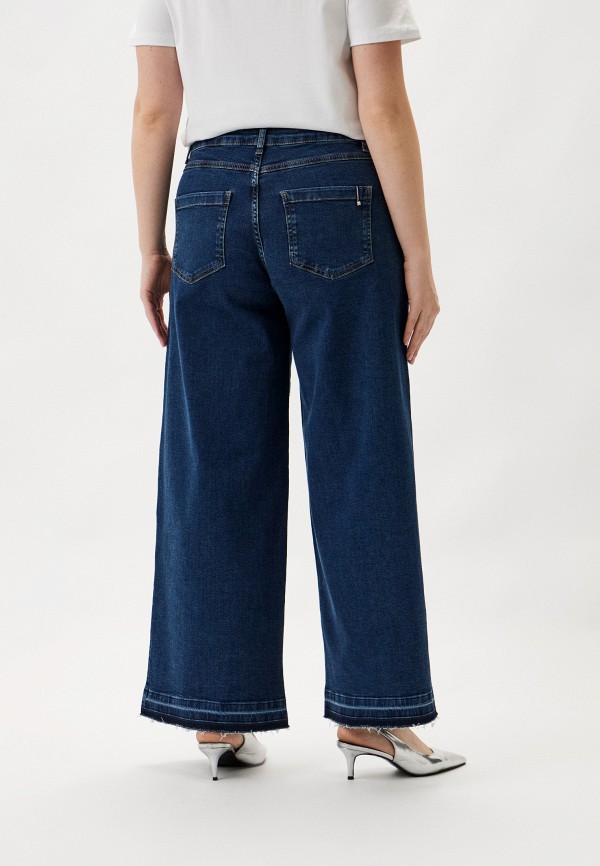 Persona by Marina Rinaldi Джинсы - SONG - фото 3