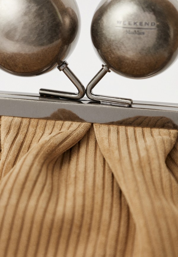 Weekend Max Mara Сумка - DESTINO - фото 3