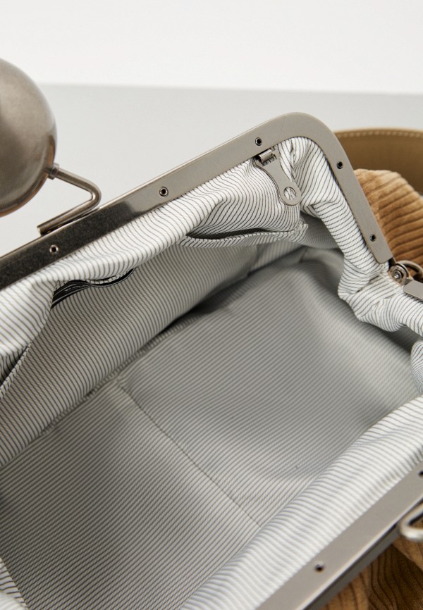 Weekend Max Mara Сумка - DESTINO - фото 4