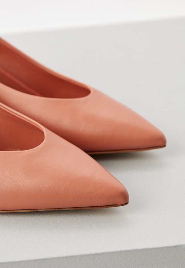 Weekend Max Mara Туфли - RENZA - фото 2