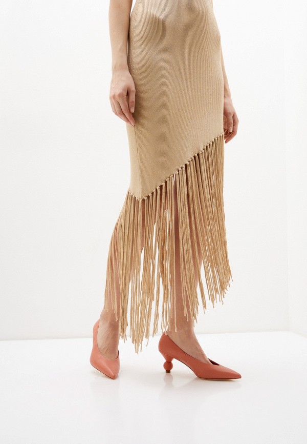 Weekend Max Mara Туфли - RENZA - фото 6