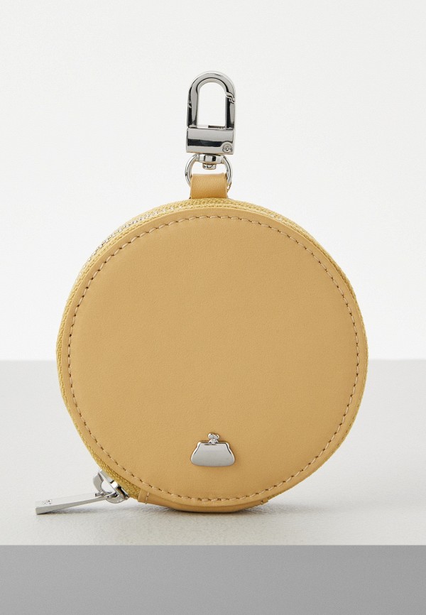 Weekend Max Mara Чехол для наушников - DIRETTA - фото 1