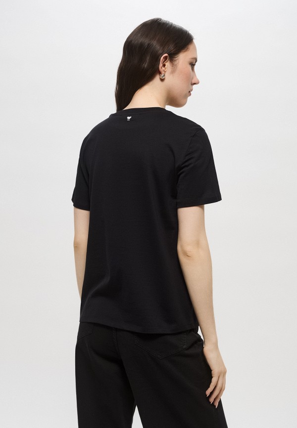 Weekend Max Mara Футболка - VELLO - фото 3