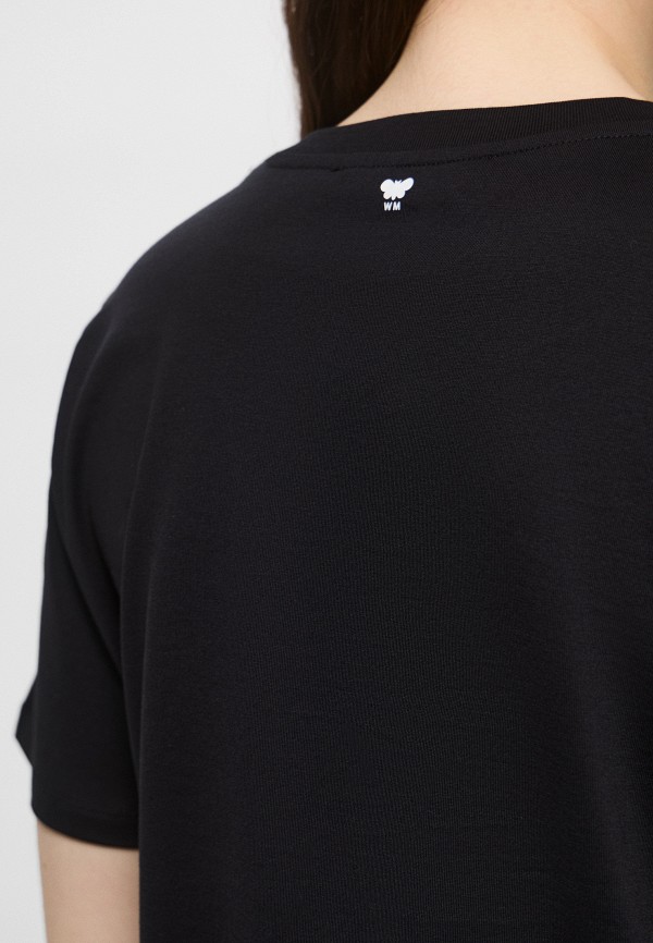 Weekend Max Mara Футболка - VELLO - фото 5