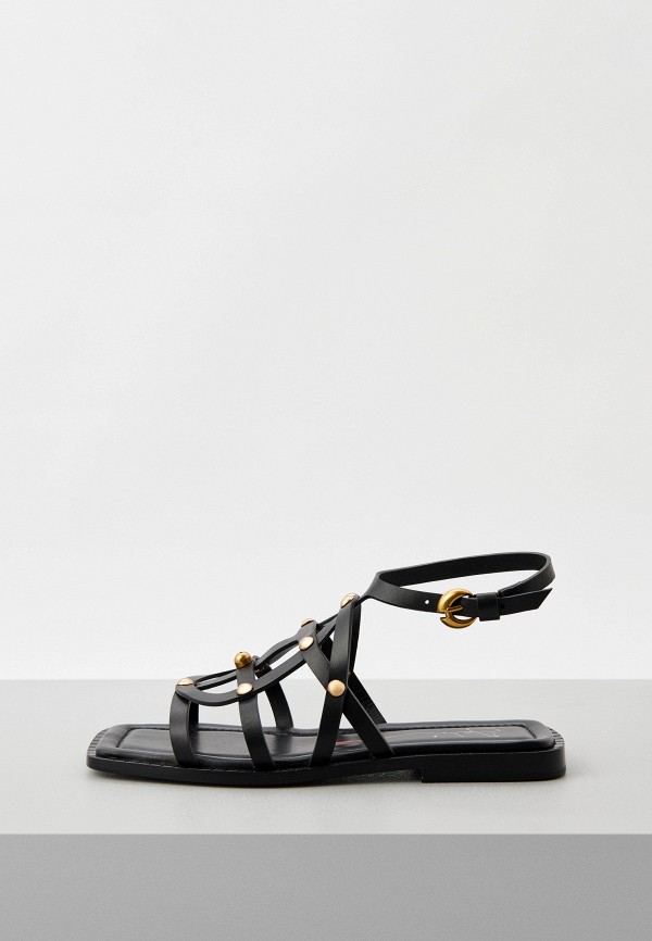 Fabi Сандалии - фото 1