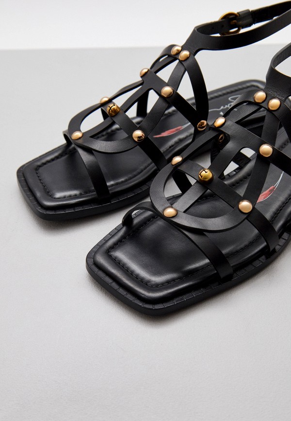 Fabi Сандалии - фото 2