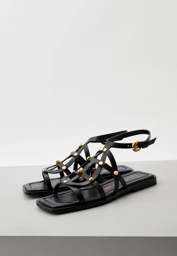 Fabi Сандалии - фото 3