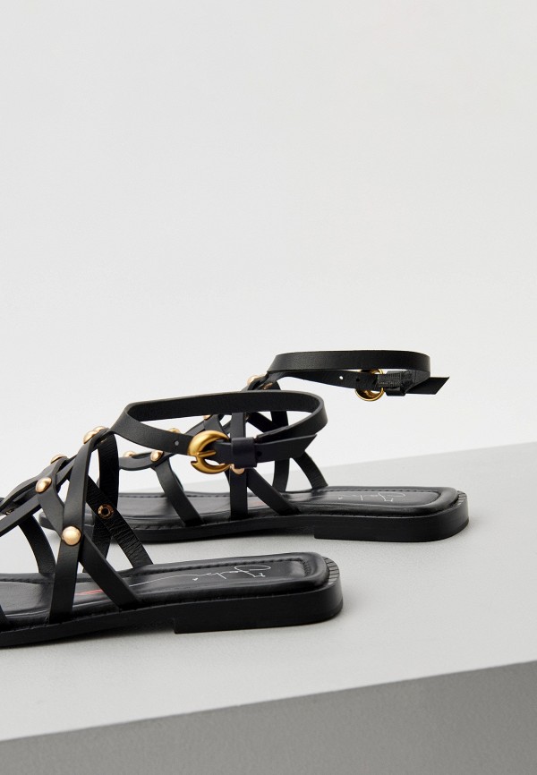 Fabi Сандалии - фото 4