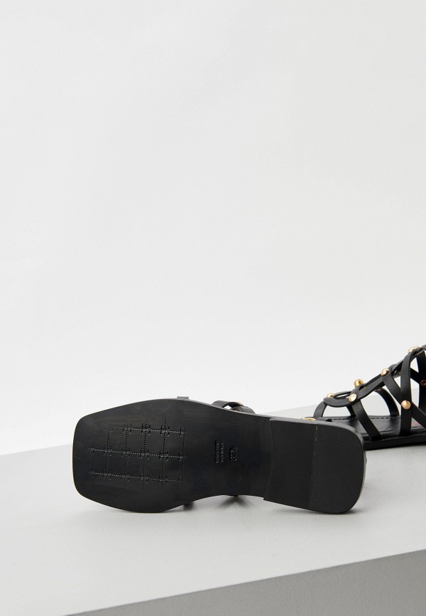 Fabi Сандалии - фото 5