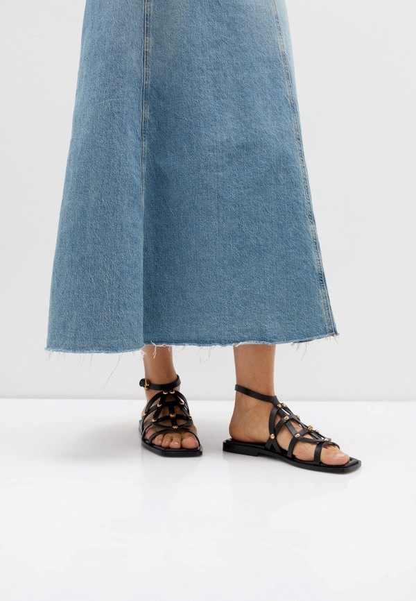 Fabi Сандалии - фото 6