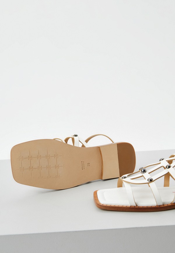 Fabi Сандалии - фото 5