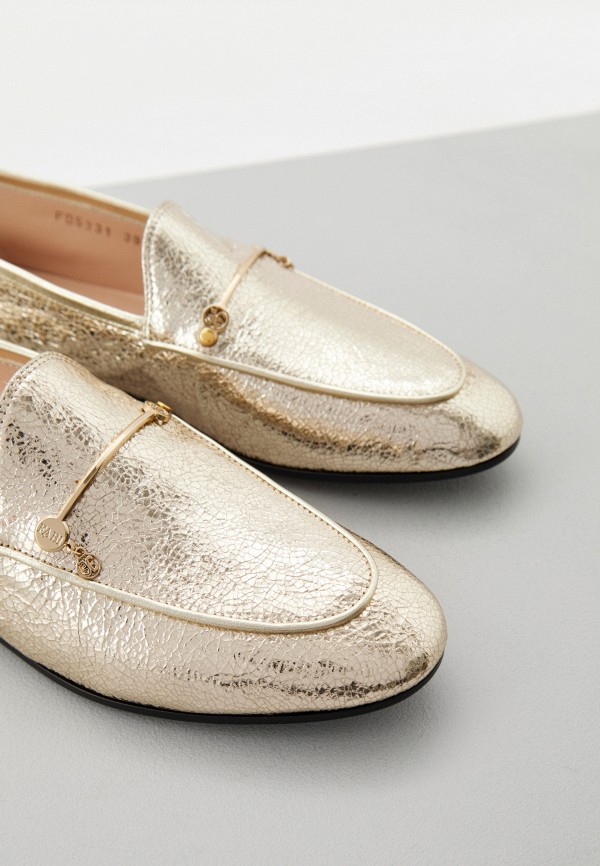 Fabi Лоферы - фото 2