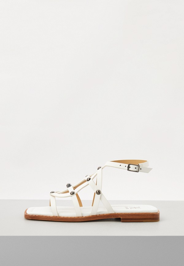 Fabi Сандалии - фото 1