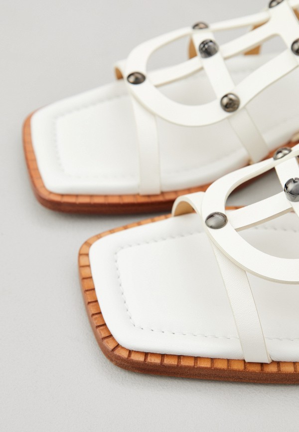 Fabi Сандалии - фото 2