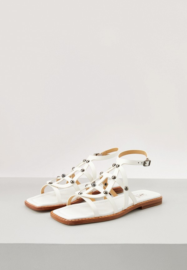 Fabi Сандалии - фото 3