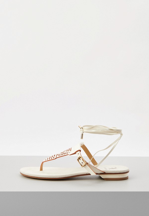 Fabi Сандалии - фото 1