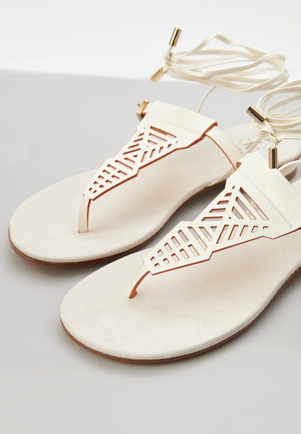 Fabi Сандалии - фото 2