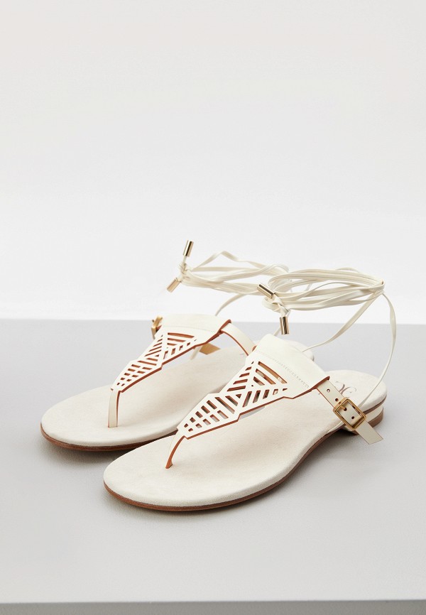 Fabi Сандалии - фото 3