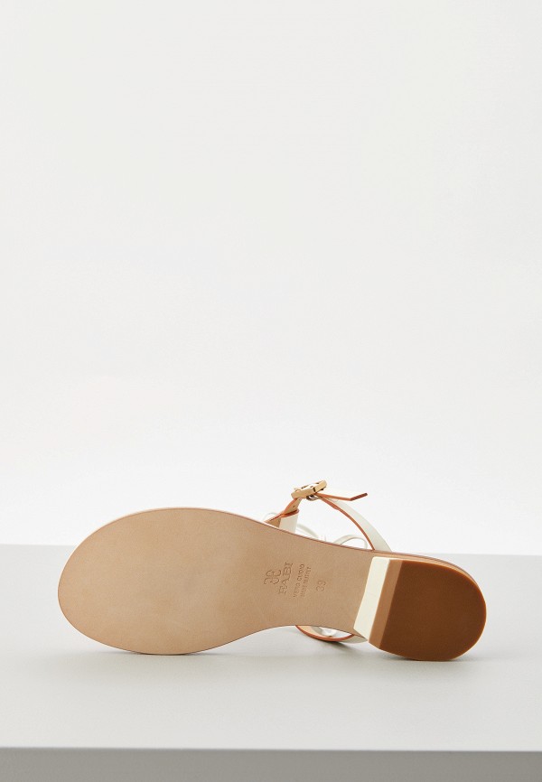 Fabi Сандалии - фото 5