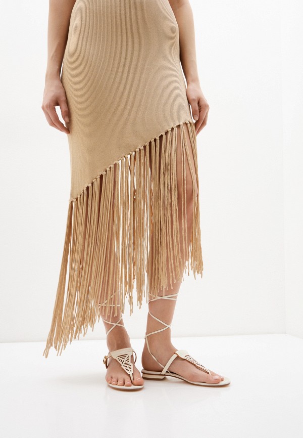 Fabi Сандалии - фото 6