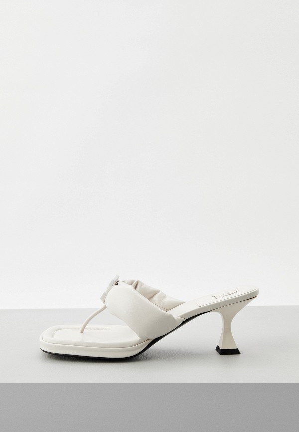 Fabi Сабо - фото 1