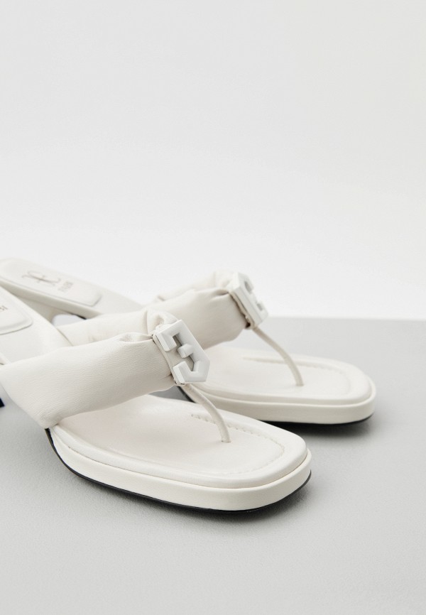 Fabi Сабо - фото 2