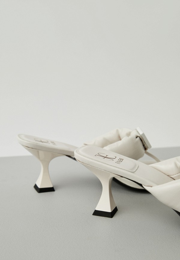 Fabi Сабо - фото 4