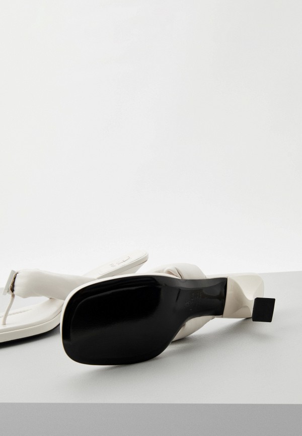 Fabi Сабо - фото 5