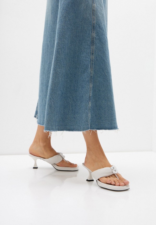 Fabi Сабо - фото 6