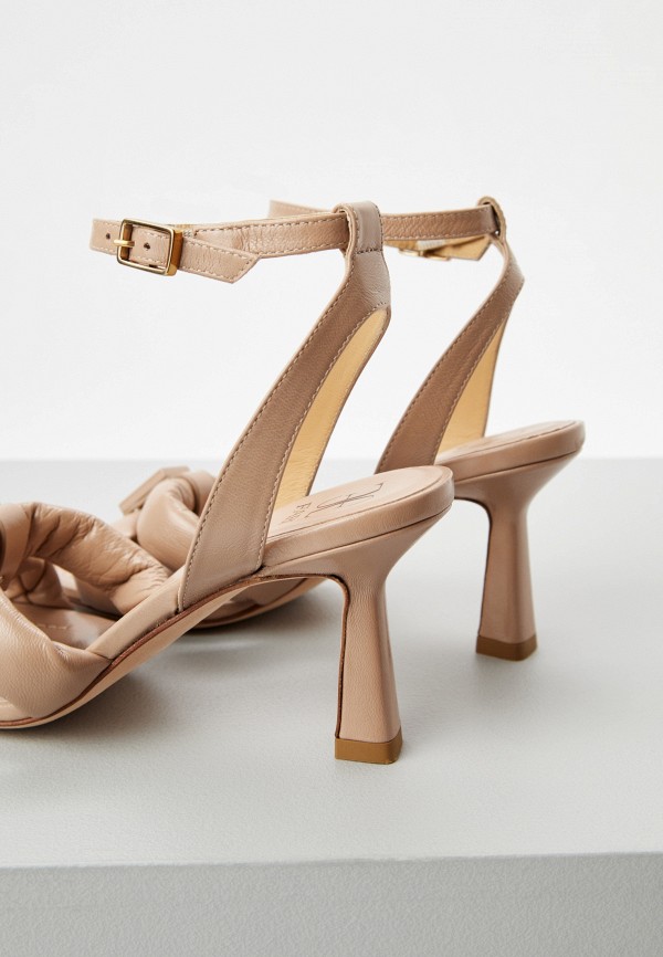 Fabi Босоножки - фото 4