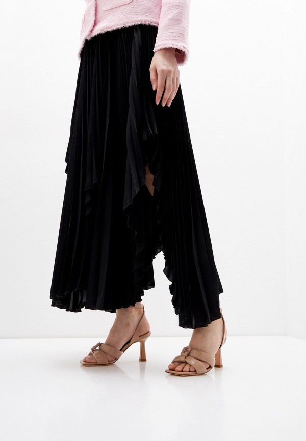 Fabi Босоножки - фото 6