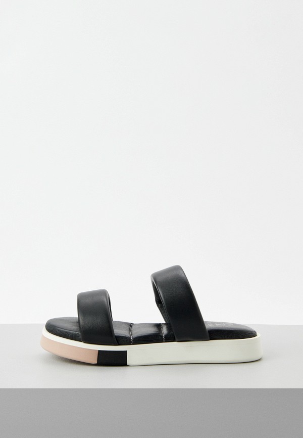 Fabi Сабо - фото 1