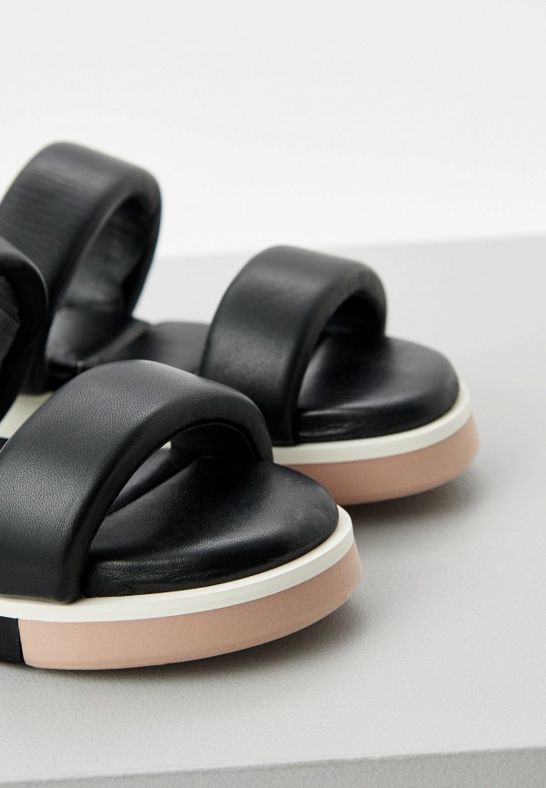 Fabi Сабо - фото 2